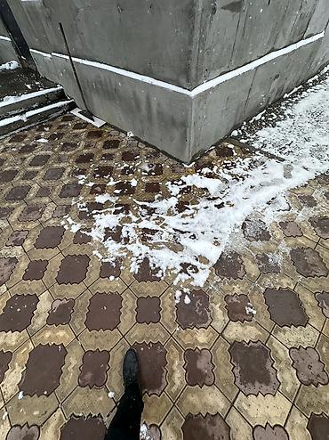 Продажа коттеджей и домов: СРОЧНО ПРОДАЕТСЯ!!! Район: Ак ордо 2 Участок: 4.25 Площадь: 130м2 — 4