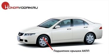 двери аккорд: Хонда Аккорд Honda accord Inspire разборка запчасти есть в наличи