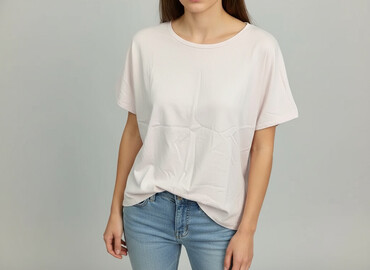 snake t shirty: Футболка жіноча, розмір M
