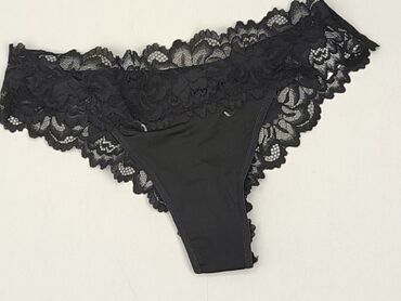 Women`s panties, size S (EU 36)