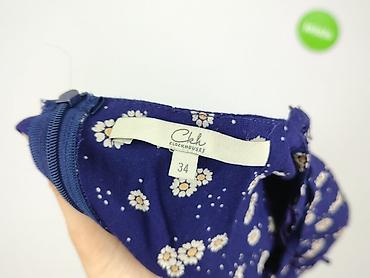 canda international: C&A, Sukienka damska, rozmiar 2XS — 4