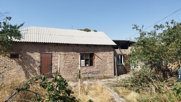 дом в село садовое: Продается дом из кирпича с участком земли, расположенный в тихом