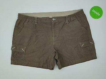 sklep pull: Columbia, Szorty dla mężczyzn, rozmiar XL — 4