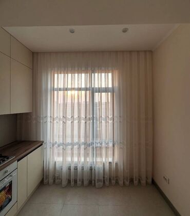 Шторы и занавески: Шторы на заказ. Турецкие ткани в наличии. Установка карнизов, выезд — 4