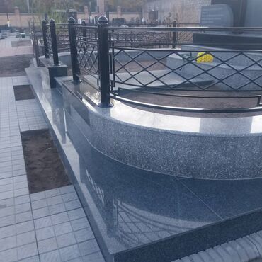 Металлические заборы: Металлический забор, Другой материал, Декоративный, Покраска забора — 4