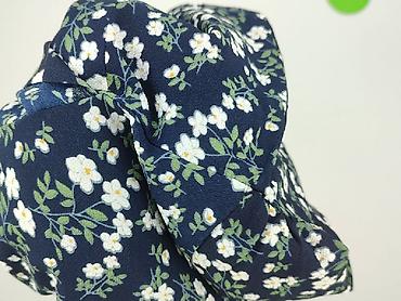melissa: Mela London, Sukienka damska, rozmiar M — 7