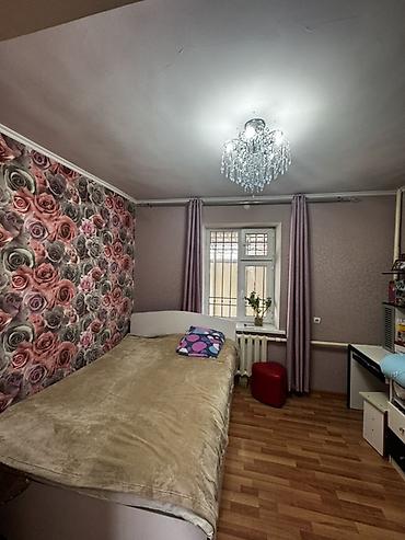 Продажа коттеджей и домов: Продается частный дом с благоустроенной территорией. Основные — 13