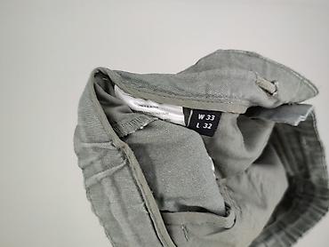 buty only: ONLY & SONS, Chinosy dla mężczyzn, rozmiar L — 6