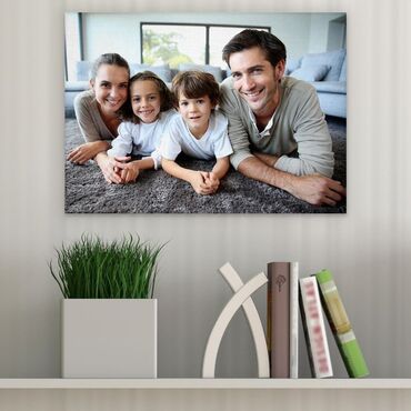 Şəkillər, tablolar: 🔱Premium tablolar🔱 Bu qiymətə belə keyfiyyət ölkədə yoxdur⚜️ 2 günə — 7