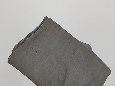 grawik jeans: Jeansy damskie, rozmiar M — 6