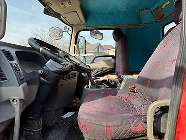 Манипуляторы: Манипулятор, 2019 г. — 5