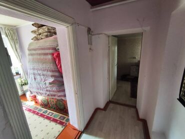 Продажа домов: Дом, 120 м², 4 комнаты, Риэлтор, Косметический ремонт — 13