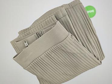 decathlon baletki: Zara, Spodnie materiałowe damskie, rozmiar S — 6