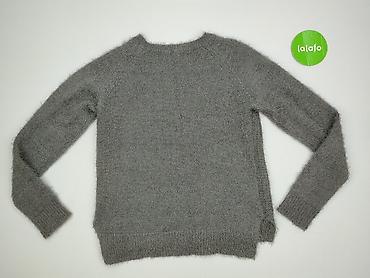 morski sweter: Pepco, Sweter damski, rozmiar M — 3