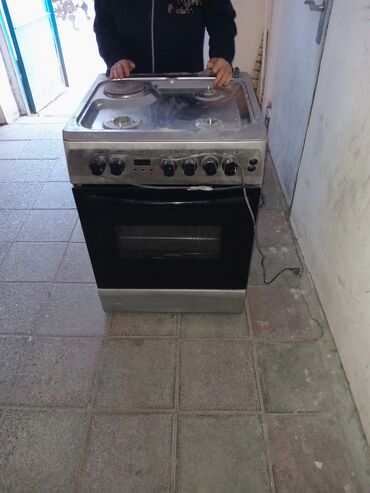 qab susilkasi: Cox əla işləyir problemi yoxdur cox ucuz qiymətə verirəm srocnu