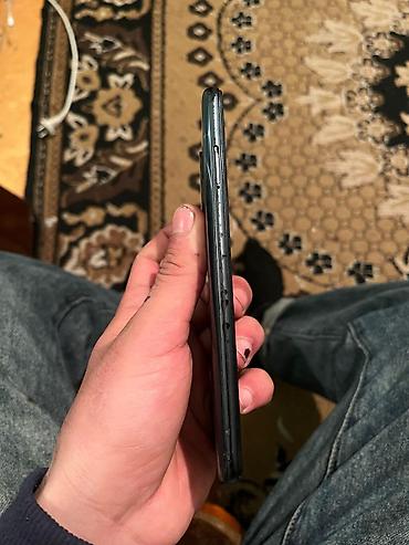 poco m3 pro 5g: Poco M3, rəng - Göy, Barmaq izi — 4