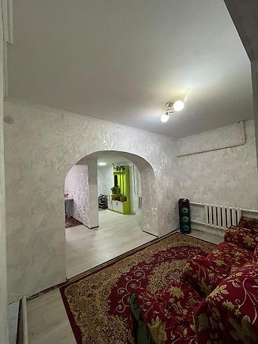 Продажа коттеджей и домов: Продаю дом Ивановка станции ул лесная 18! с ремонтом цена — 10