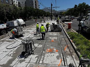qapilar sumqayit: Vüqar Usta | Beton Kəsmə və Karot Xidməti - Bakı, Sumqayıt və Qarabağ — 7