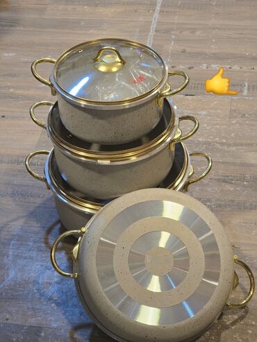 Saçlara qulluq: Saç maskası, Faberlic, Yağlı saçlar üçün, Yeni, Pulsuz çatdırılma — 5