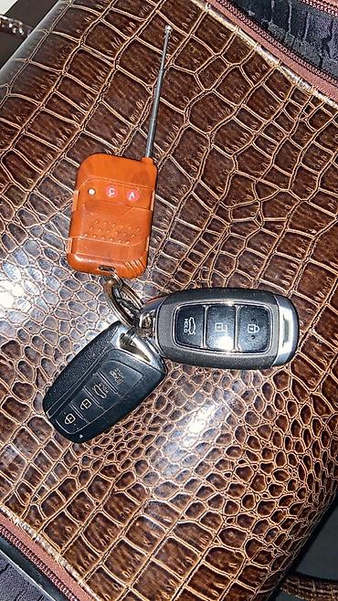 Lexus ağıllı açar fobu - Markalı Lexus smart key/remote fob - Dörd lalafo.az -da Lexus ağıllı açar fobu - Markalı Lexus smart key/remote fob - Dörd