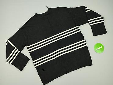 cropp bluza spiderman: Sinsay, Sweter damski, rozmiar XL — 2