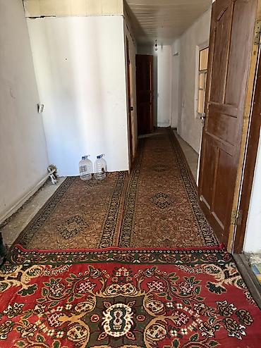 пакистанцы: Сдается комнаты для пакистанцев или бангладешцев. Район Мадины — 6