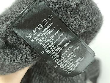 dluga: H&M L.O.G.G., Kardigan damski, rozmiar L — 6