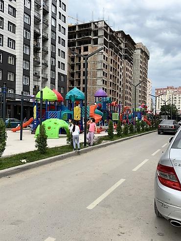 Долгосрочная аренда квартир: 1 комната, Собственник, Без подселения, С мебелью полностью — 17