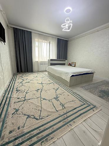 Продажа коттеджей и домов: 4 комнаты, 167 м², 4 соток, Бишкек, Рухий Мурас ж/м Агентство недвижимости — 12
