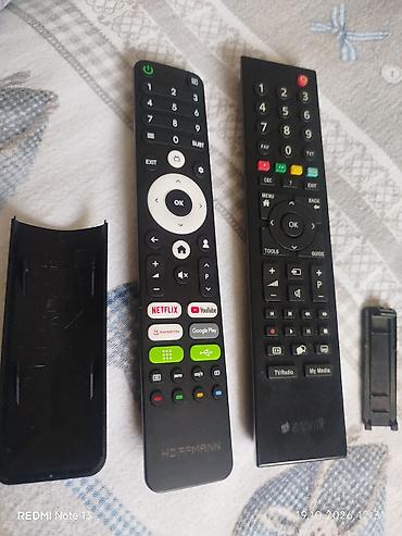 ucuz tv box: Yeni Pult Ünvandan götürmə — 2
