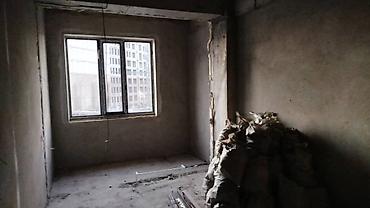 Демонтажные работы: Снос стен | Снос перегородки 3-5 лет опыта — 10