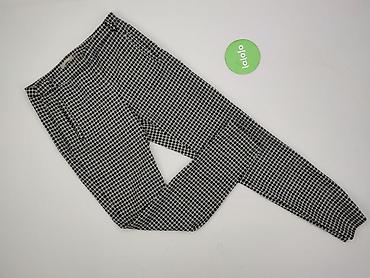 second hand poznan: Orsay, Spodnie materiałowe damskie, rozmiar S — 2