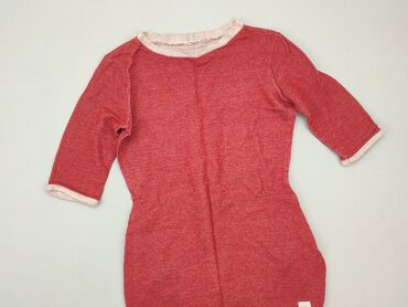 Jumpers: S (EU 36), condition - Very good