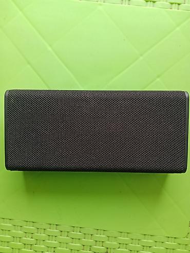 Zvučnici i stereo sistemi: "URBANISTA-BRISBANE" ®™ prenosni Bluetooth zvučnik od 20W — 14