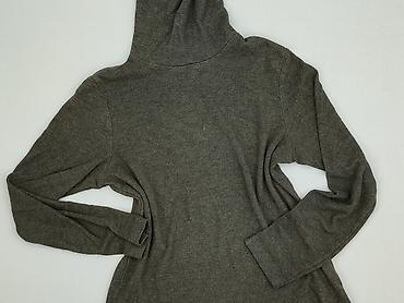 nike tech: Uniqlo, Golf damski, rozmiar S — 1