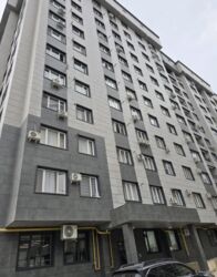 продаю дом в районе фучика: Сдается офисное помещение 95 кв.м. на первом этаже в жилом комплексе