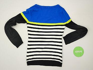 pull: AJC, Светр жіночий, розмір 2XS — 3