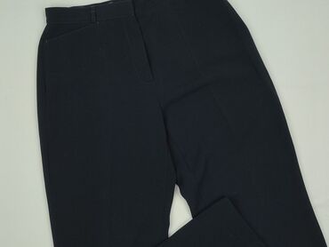 Gerry Weber, Spodnie materiałowe damskie, rozmiar M