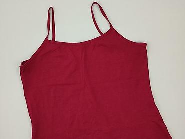 janina stretch: Janina, Top damski, rozmiar 2XL — 1