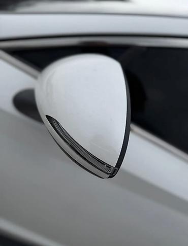 sonata бензин: Hyundai Sonata: 2022 г., 2 л, Автомат, Газ, Седан — 5