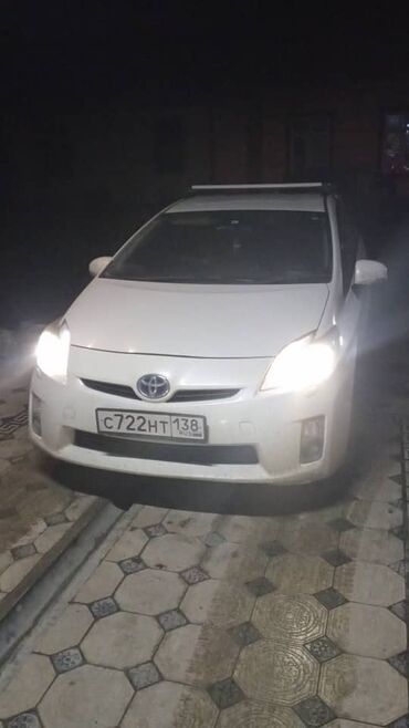 тойота виндом 3 литра: Toyota Prius: 2011 г., 1.8 л, Автомат, Гибрид, Седан