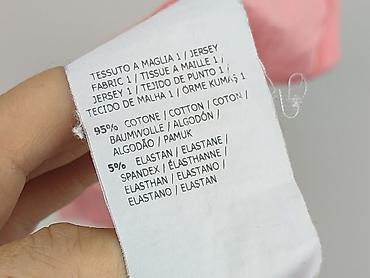 bluza max mara: Weekend Max Mara, T-shirt damski, rozmiar S — 6