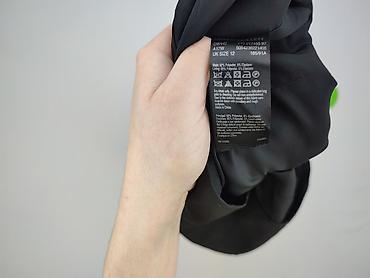 by me: Karen Millen, Sukienka damska, rozmiar M — 5