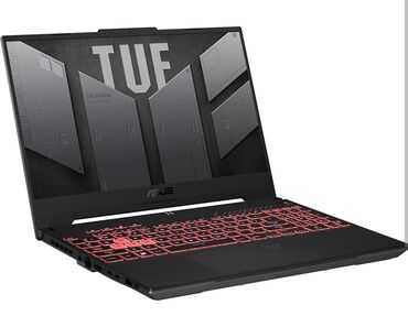 нотбук асус: Ноутбук, Asus, 16 ГБ ОЗУ, Intel Core i5, 17 ", Б/у, Игровой, память SSD