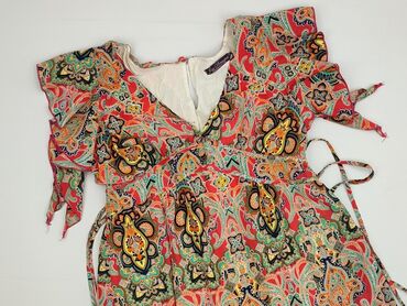 Joe Browns, Women`s dress, size M (EU 38)