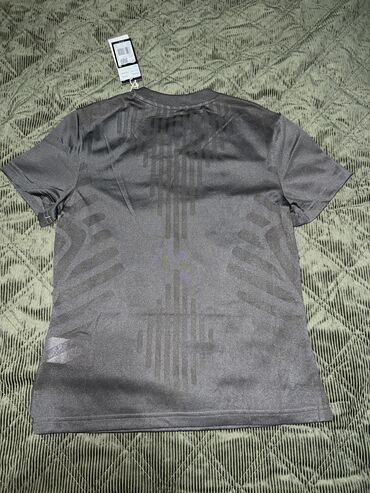 Majice kratkih rukava: Adidas HIT Airchill Training Tee Vel. S NOVO IT7431 — 9