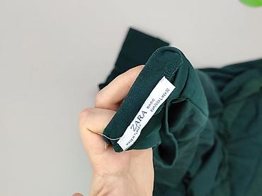 polska: Zara, Sukienka damska, rozmiar L — 4