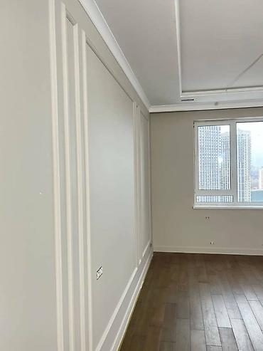 Покраска: Декоративная покраска, Покраска ворот, Покраска дверей, На водной основе, На масляной основе, Больше 6 лет опыта — 7