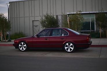 диски w221: Оригинальные легкосплавные диски BMW, дизайн 5‑спиц 138 стиль r 17 — 6