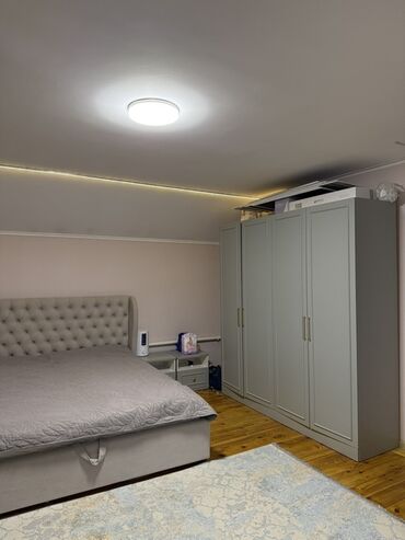 Продажа домов: Дом, 170 м², 6 комнат, Собственник, Евроремонт — 12